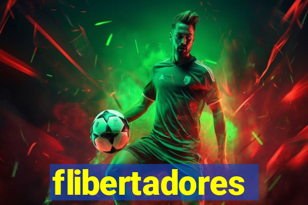 flibertadores