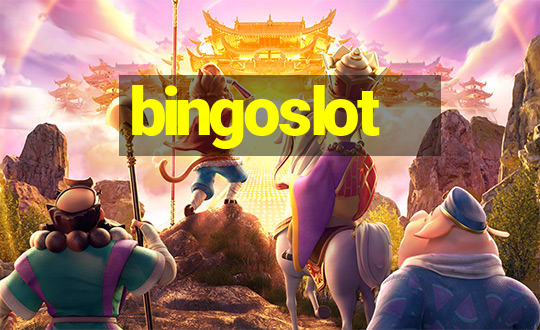 bingoslot