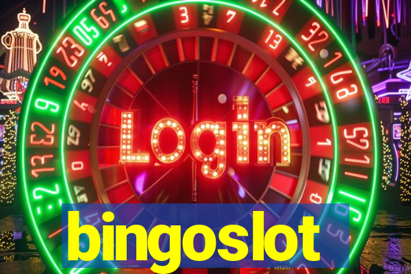 bingoslot