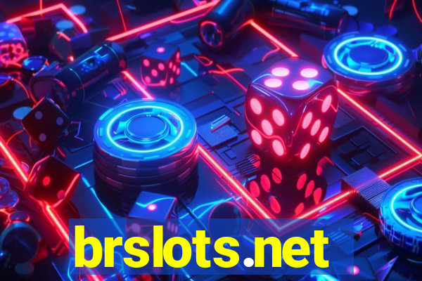 brslots.net