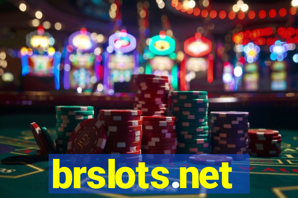 brslots.net