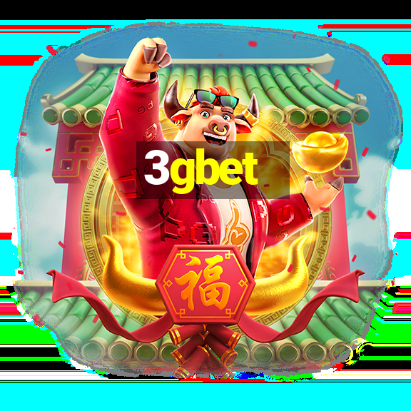 3gbet