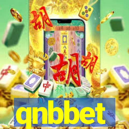 qnbbet