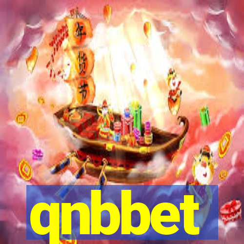 qnbbet