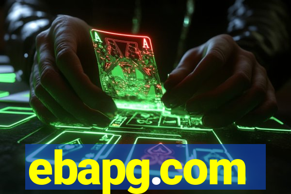 ebapg.com