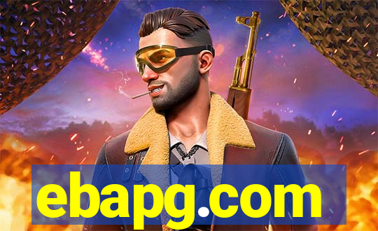 ebapg.com