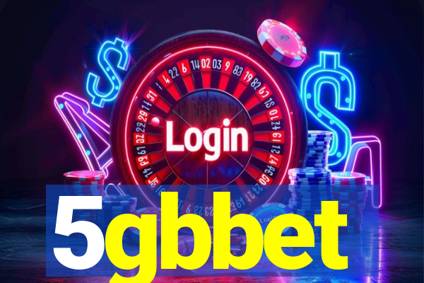 5gbbet