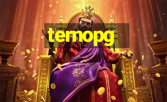 ternopg