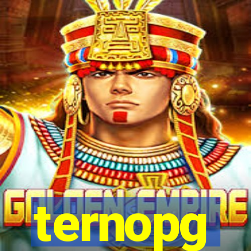 ternopg