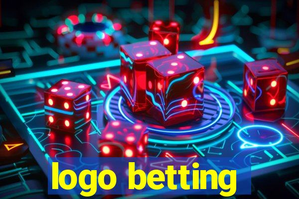 logo betting