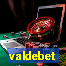 valdebet