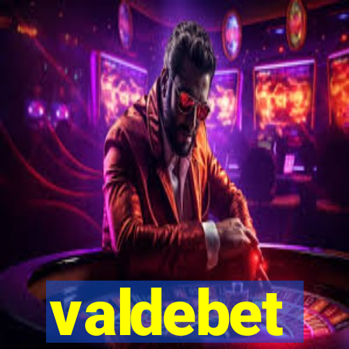 valdebet