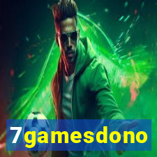 7gamesdono