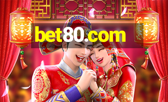 bet80.com