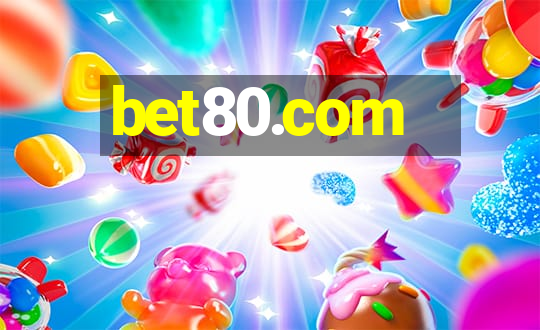 bet80.com