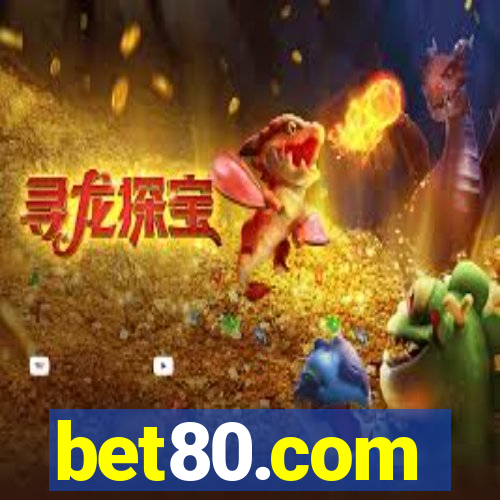 bet80.com