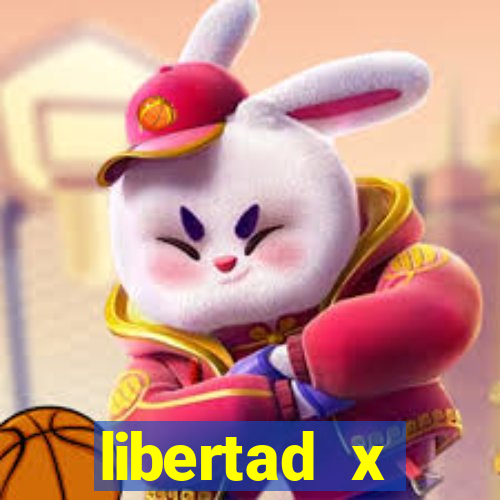 libertad x universidad católica palpite