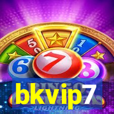 bkvip7