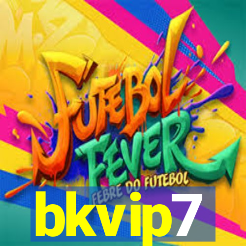 bkvip7