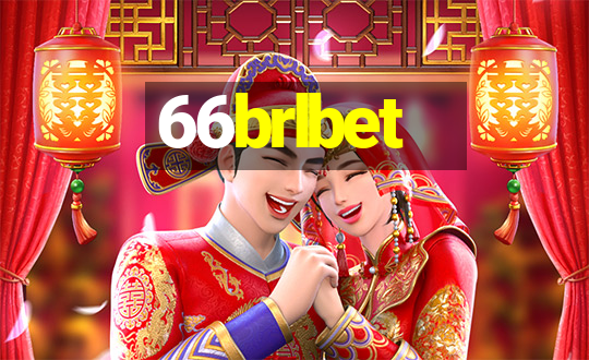 66brlbet