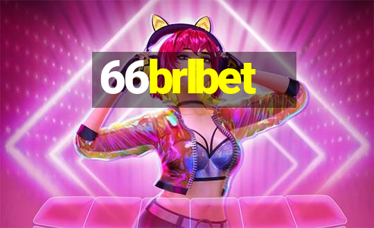 66brlbet