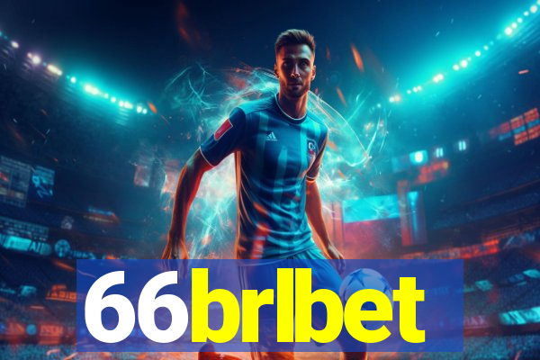 66brlbet