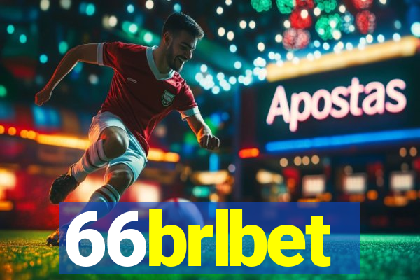 66brlbet