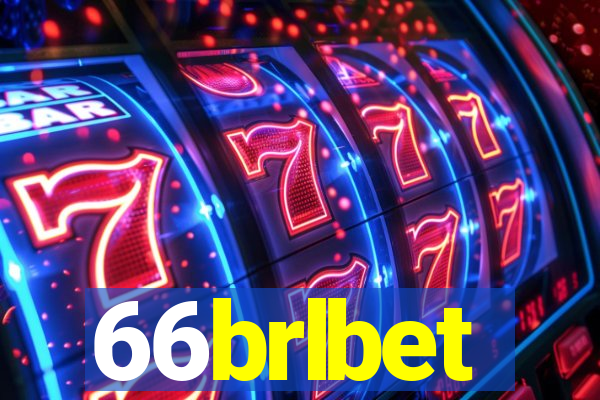 66brlbet