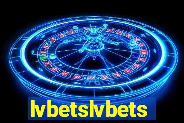 lvbetslvbets