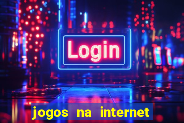 jogos na internet que pagam de verdade