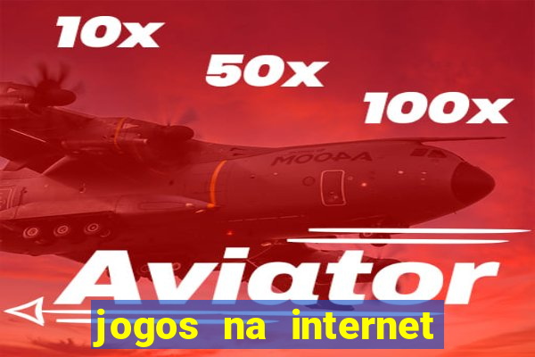 jogos na internet que pagam de verdade