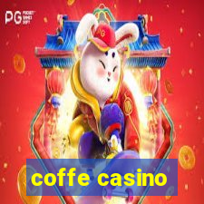 coffe casino