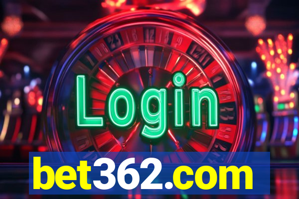 bet362.com