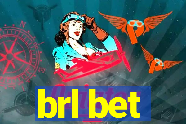 brl bet