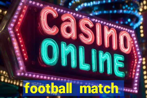 football match betting tips