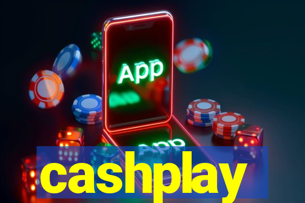 cashplay