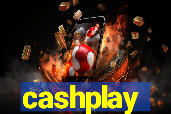 cashplay