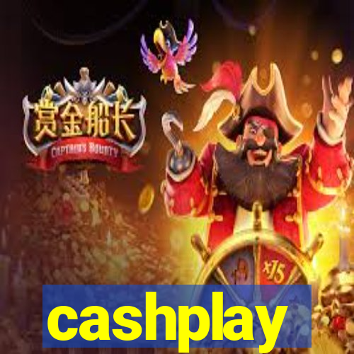 cashplay