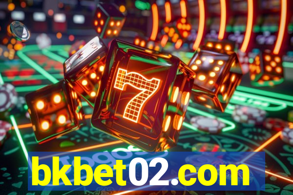 bkbet02.com