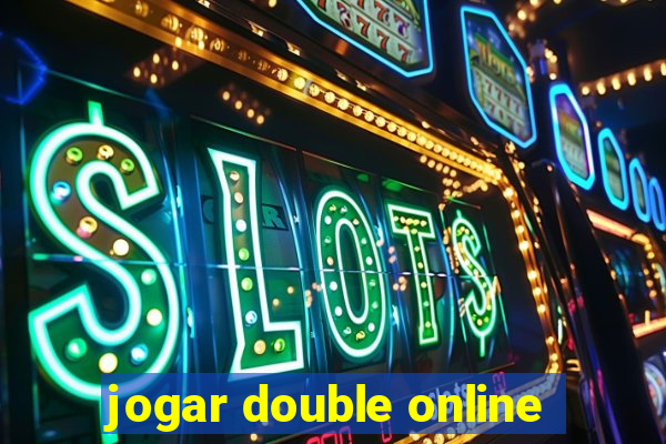 jogar double online