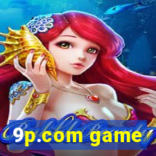 9p.com game