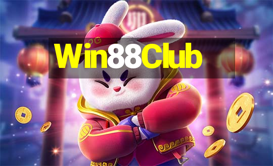 Win88Club