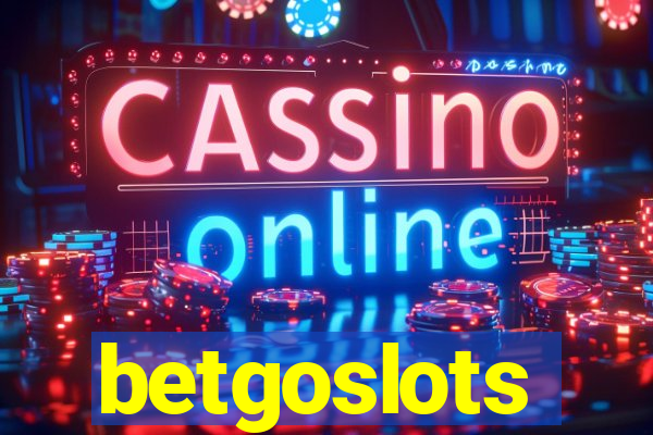 betgoslots