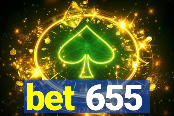 bet 655