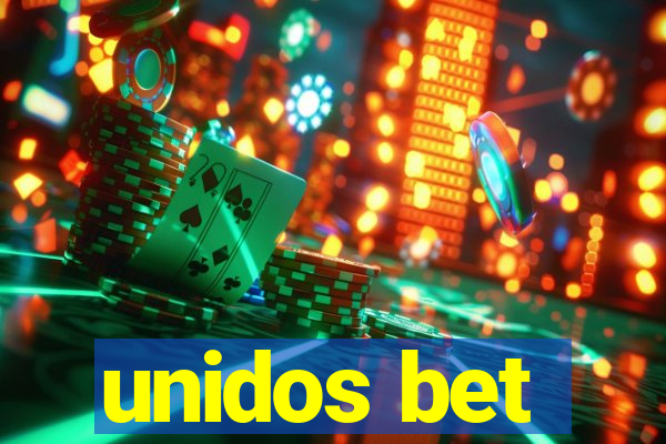 unidos bet