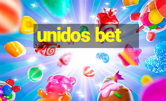 unidos bet