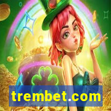 trembet.com