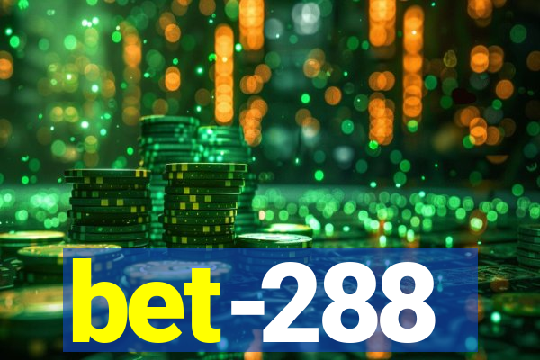 bet-288