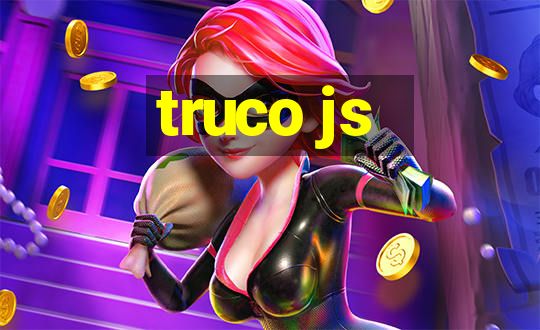 truco js