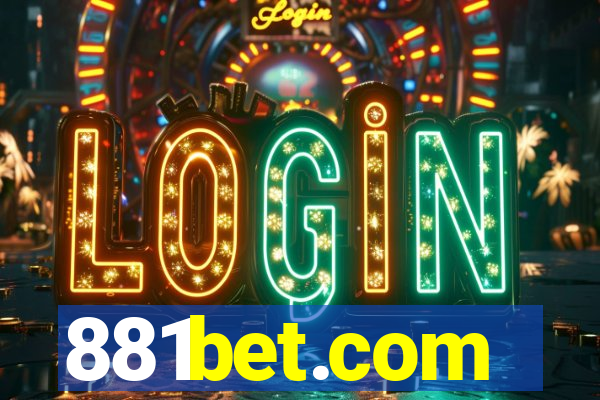 881bet.com